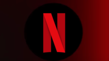 贾德·阿帕图为 Netflix 拍摄的疫情喜剧新增演员阵容