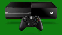 微软澄清 Xbox One Power Boost 会影响哪些 Kinect 功能